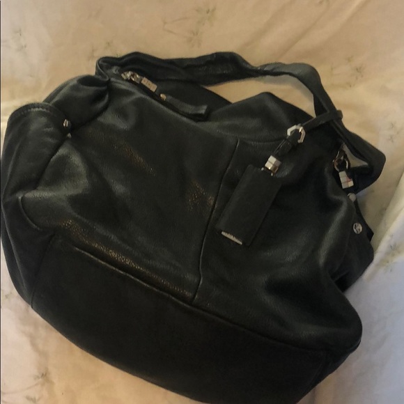 YANY - Picture 6 of 7